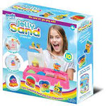 Jelly Sand Super Studio - ART & CRAFT/MAGIC/AIRFIX - Beattys of Loughrea