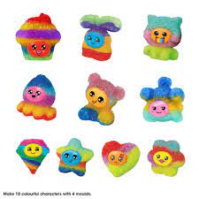 Jelly Sand Super Studio - ART & CRAFT/MAGIC/AIRFIX - Beattys of Loughrea