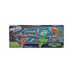 Nerf Elite 2.0 Flip - TOOLS/GUNS - Beattys of Loughrea