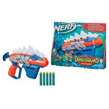 Nerf Stegosmash - TOOLS/GUNS - Beattys of Loughrea