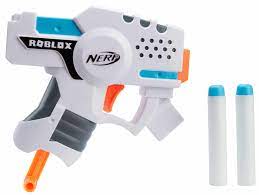 Nerf Roblox Microshots Assorted - Beattys of Loughrea , www.beattys.ie