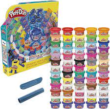 Play Doh Ultimate Color Collection - Beattys of Loughrea | www.beattys.ie