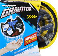 Airhogs Gravitror - Beattys of Loughrea | www.beattys.ie