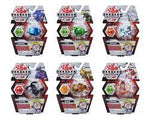 Bakugan Geogan Rising 1Pk - A/M, TRANSFORMERS - Beattys of Loughrea
