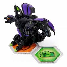 Bakugan Geogan Rising 1Pk - A/M, TRANSFORMERS - Beattys of Loughrea