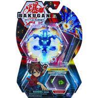Deluxe Bakugan 1Pk - A/M, TRANSFORMERS - Beattys of Loughrea