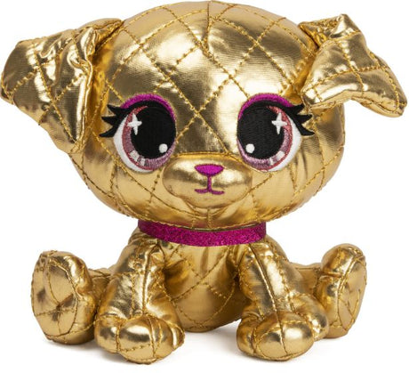 P-Lushes - DOLLS - Beattys of Loughrea