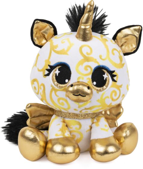 P-Lushes - DOLLS - Beattys of Loughrea