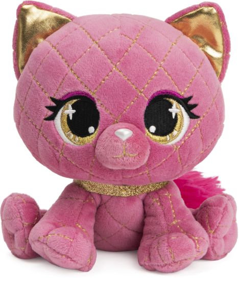 P-Lushes - DOLLS - Beattys of Loughrea