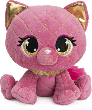 P-Lushes - DOLLS - Beattys of Loughrea