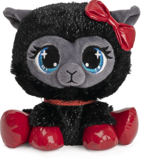 P-Lushes - DOLLS - Beattys of Loughrea