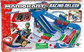 Mario Kart Racing Dx - A/M, TRANSFORMERS - Beattys of Loughrea