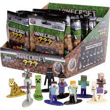 Mine Craft Blind Bag - Beattys of Loughrea | www.beattys.ie