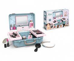 Beauty Vanity Case - ROLE PLAY - Beattys of Loughrea