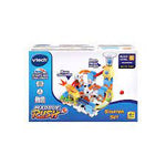 Vtech Marble Rush Starter Set - VTECH/EDUCATIONAL - Beattys of Loughrea
