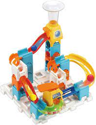 Vtech Marble Rush Starter Set - VTECH/EDUCATIONAL - Beattys of Loughrea