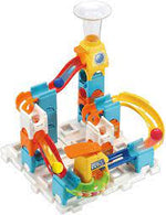 Vtech Marble Rush Starter Set - VTECH/EDUCATIONAL - Beattys of Loughrea