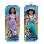 Encanto Core Character Fashion Doll Assorted - DOLLS - Beattys of Loughrea