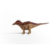 Schleich Amargasaurus - FARMS/TRACTORS/BUILDING - Beattys of Loughrea