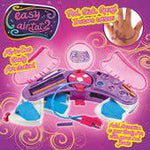 Easy Tat2 Airbrush Body Art Studio - ART & CRAFT/MAGIC/AIRFIX - Beattys of Loughrea