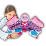 Easy Tat2 Airbrush Body Art Studio - ART & CRAFT/MAGIC/AIRFIX - Beattys of Loughrea