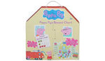 Peppa Pig Reward Chart Pack - BABY TOYS - Beattys of Loughrea