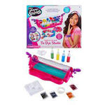 Shimmer N Sparkle Insta Glam Nail & Body Art Designer - ART & CRAFT/MAGIC/AIRFIX - Beattys of Loughrea