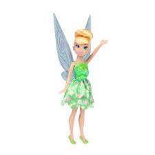 Tinker Bell Fashion Doll - DOLLS - Beattys of Loughrea