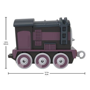 Thomas & Friends: Diesel Metal Engine - Beattys of Loughrea | www.beattys.ie