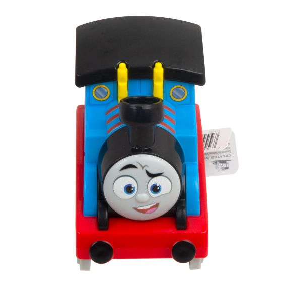 Thomas & Friends: Stunt Engine Assorted Styles - Beattys of Loughrea | www.beattys.ie