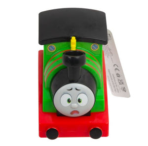 Thomas & Friends: Stunt Engine Assorted Styles - Beattys of Loughrea | www.beattys.ie