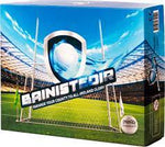 Bainisteoir Board Game - BOARD GAMES / DVD GAMES - Beattys of Loughrea