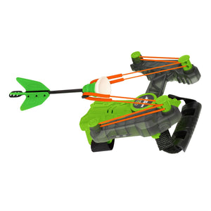 Zing Air Storm Wrist Bow - TOOLS/GUNS - Beattys of Loughrea