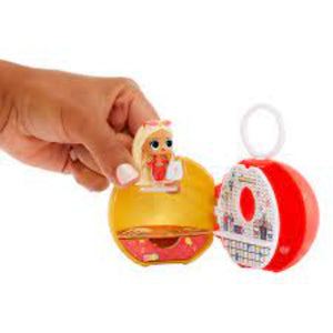 LOL Surprise Omg Minis - DOLLS - Beattys of Loughrea