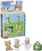 Peppas Suprise Pack Assorted - BABY TOYS - Beattys of Loughrea