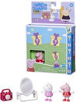 Peppas Suprise Pack Assorted - BABY TOYS - Beattys of Loughrea
