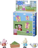 Peppas Suprise Pack Assorted - BABY TOYS - Beattys of Loughrea