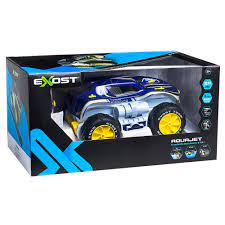 Aqua Jet Remote Control - REMOTE CONTROL - Beattys of Loughrea