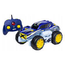 Aqua Jet Remote Control - REMOTE CONTROL - Beattys of Loughrea