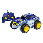 Aqua Jet Remote Control - REMOTE CONTROL - Beattys of Loughrea