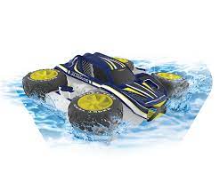 Aqua Jet Remote Control - REMOTE CONTROL - Beattys of Loughrea