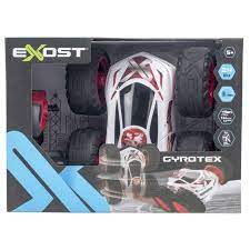 Gyrotex - REMOTE CONTROL - Beattys of Loughrea