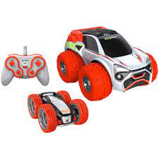 Exost Fury Buster - REMOTE CONTROL - Beattys of Loughrea