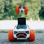 Exost Fury Buster - REMOTE CONTROL - Beattys of Loughrea