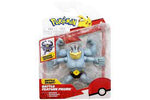 Pokemon 4.5In Battle Figure - A/M, TRANSFORMERS - Beattys of Loughrea
