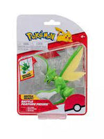 Pokemon 4.5In Battle Figure - A/M, TRANSFORMERS - Beattys of Loughrea