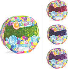 Orbeez Activity Orb Assorted - ART & CRAFT/MAGIC/AIRFIX - Beattys of Loughrea