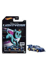 H/Wheels Entertainment Asst Lightyear - CARS/GARAGE/TRAINS - Beattys of Loughrea