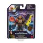 Lightyear Core Scale Figure Assorted - A/M, TRANSFORMERS - Beattys of Loughrea