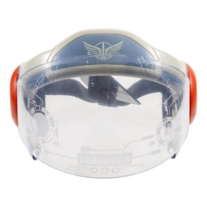Lightyear Space Ranger Training Visor - A/M, TRANSFORMERS - Beattys of Loughrea